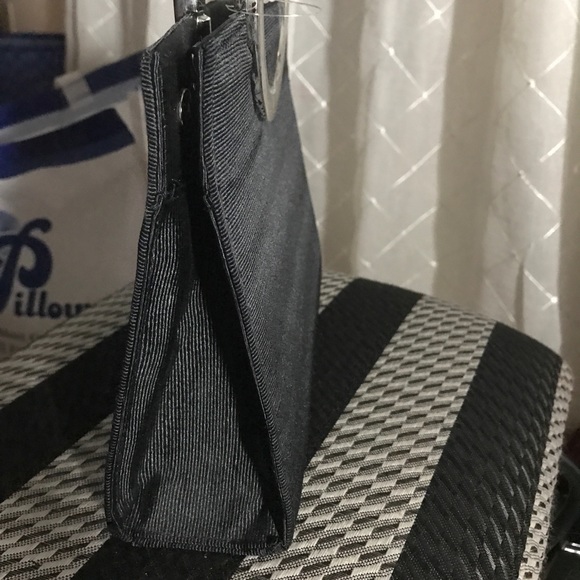 Hand bag - Picture 6 of 6